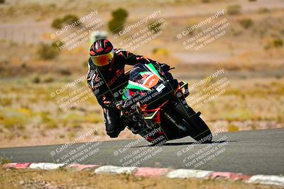 media/Oct-24-2025-2WTD (Fri) [[491f36c2bf]]/A Group/Session 4 (Turn 7)/